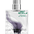 David Beckham Inspiriert von Respect Eau de Toilette für Männer 60 ml Tester
