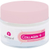 Dermacol Collagen Plus Intensive Rejuvenating Intensive Rejuvenating Day Cream 50 ml