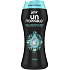 Lenor Unstoppables Fresh - Frische Duftperlen für die Waschmaschine verleihen der Wäsche einen intensiven frischen Duft bis zur nächsten Wäsche 210 g
