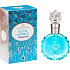 Marina De Bourbon Königliche Marina Türkis Eau de Parfum für Frauen 30 ml