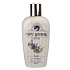 Bohemia Gifts First Republic Lavendel Körperlotion für Frauen 200 ml