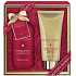 Baylis & Harding Feigen- und Granatapfel-Duschgel 300 ml + Körperlotion 200 ml, Kosmetikset
