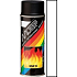 Motip Hitzebeständiges Spray 400 ml