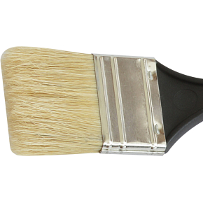 Spokar Zárohák plochý štětec, č.2 Spokar Zárohák plochý štětec, č.2