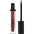 Catrice Generation Matt Bequemer Lippenstift Lippenstift 050 Danger Lips 5 ml