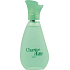 Chanson d Eau Original Eau de Toilette für Frauen 100 ml Tester