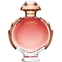 Paco Rabanne Olympea Legend EdP 80 ml Duftwassertester für Frauen