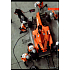 Mit Ditipo Notebook Premium Collection A5 ausgekleidete Formel 14,5 x 20,5 cm 3415003