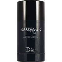 Christian Dior Sauvage Deodorant Stick für Männer 75 ml
