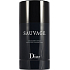 Christian Dior Sauvage Deodorant Stick für Männer 75 ml