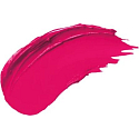 Rimmel London Lasting Finish Extreme Lippenstift 130 Buzzn 2,3 g
