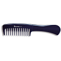 Donegal Donair Friseurkamm 20,5 cm
