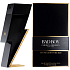 Carolina Herrera Bad Boy Eau de Toilette für Männer 100 ml