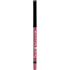 Essence Stay 8h Wasserdichter Lipliner Wasserdichter Lippenstift 05 Stimmung! 0,3 g