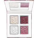 Essence Crystal Power Blush- und Textmarker-Palette 14 g