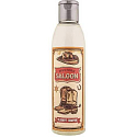 Bohemia Gifts Country Western Duschgel 200 ml + Haarshampoo 200 ml, Buchkosmetik-Set
