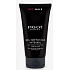Payot Optimale Nettoyage Integral 3 in 1 energetisierendes Körper- und Haargel für Männer 200 ml