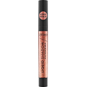 Catrice Liquid Shadow Wasserdichter flüssiger Lidschatten 030 Fearless 5,5 ml