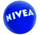 Nivea Sterngummi 1 Stück