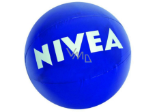 Nivea Sterngummi 1 Stück