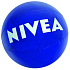 Nivea Sterngummi 1 Stück