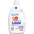 Lovela Color Waschgel 32 Waschungen, 2,9 l