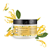 Love Beauty & Planet Ylang Ylang und Kokosöl 2 Minuten Maske für trockenes und strapaziertes Haar 300 ml
