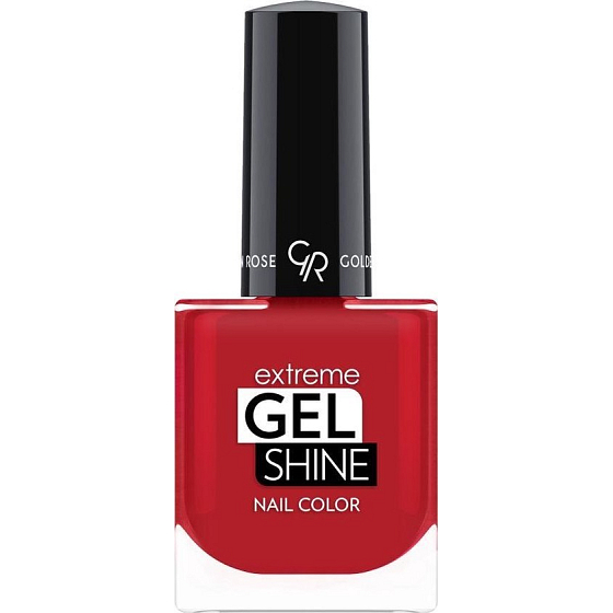Gel-Nagellack Golden Rose Extreme Shine 63 10,2 ml