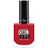 Gel-Nagellack Golden Rose Extreme Shine 63 10,2 ml
