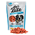 Brit Lets Bite Thunfisch- und Kabeljaufleischbrötchen zusätzliches Hundefutter 80 g