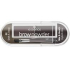 Essence Set zur Augenbrauenkorrektur 02 dark & deep 2,3 g