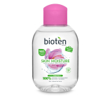Bioten Skin Moisture Mizellenwasser für trockene und empfindliche Haut 100 ml