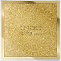 Catrice Caviar Gauche Textmarker Aufheller C01 Glow Couture 8,7 g