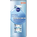 Nivea Hydra Skin Effect intensive feuchtigkeitsspendende 7-tägige Behandlung mit Hyaluronsäure 7 x 1 ml