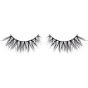 Essence Lash Like a Boss Falsche Wimpern Falsche Wimpern 02 Limitless 1 Paar