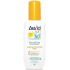 Astrid Sun Sensitive OF50 + Sonnenmilchspray 150 ml