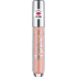 Essence Extreme Shine Lipgloss 08 Gold Dust 5 ml