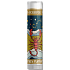 Crazy Rumors Zodiac Scorpio Lippenbalsam aromatisiert mit Mango, Zitrone und Beeren 4,4 ml