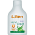 Lilien Antibakterielles Handwasser mit Aloe Vera 110 ml