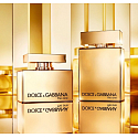 Dolce & Gabbana The One Gold Intensives parfümiertes Wasser für Frauen 75 ml