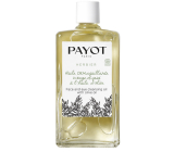 Payot Herbier Huile Dermaquillant BIO Make-up-Öl für Gesicht und Augen mit Bio-Olivenöl 95 ml