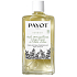 Payot Herbier Huile Dermaquillant BIO Make-up-Öl für Gesicht und Augen mit Bio-Olivenöl 95 ml
