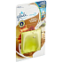 Glade Discreet Sandelholz & Jasmin Lufterfrischer Nachfüllpack 8 g