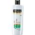TRESemmé Collagen + Fülle Cleansing Conditioner für Haarvolumen 400 ml