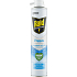 Raid Essentials Freeze Spray gegen kriechende Insekten, 350 ml