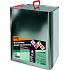 Severochema Benzin technischer Reiniger 9 l
