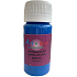 Art e Miss Universal-Acrylfarbe Metallic 44 Blau 40 g