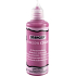 Stanger Glasmalerei Wein 80 ml