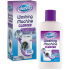 Duzzit Lavendel flüssiger Waschmaschinenreiniger 250 ml