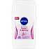 Nivea Pearl & Beauty Antitranspirant-Stick für Frauen 50 ml